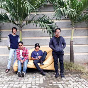 Kamu Bagaikan Bintang