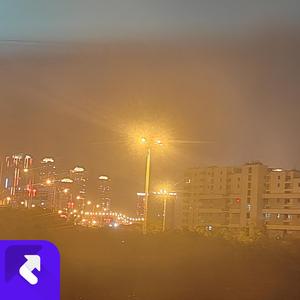 人间悲苦（新版）