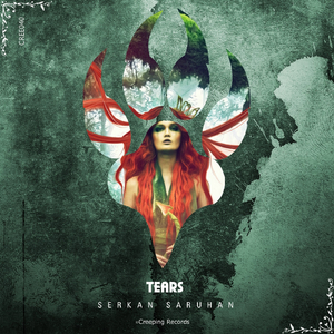 Tears (Original Mix)