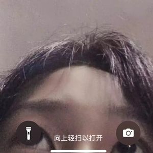 兜圈cover林宥嘉