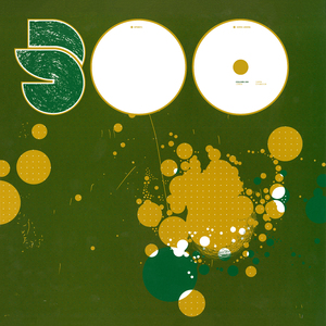 Treflon (Remastered 2021)