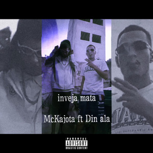 Inveja Mata