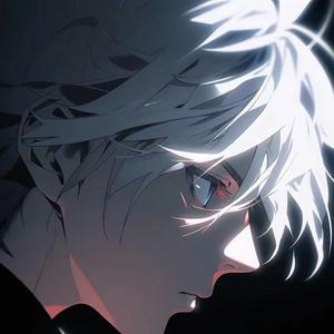 公路商店（Cover 沧桑Cang333/Vital马睿骋)