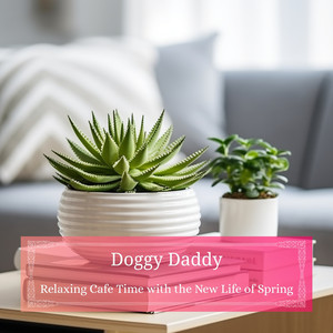 Whispers of April Bloom (Keyeb Ver.)