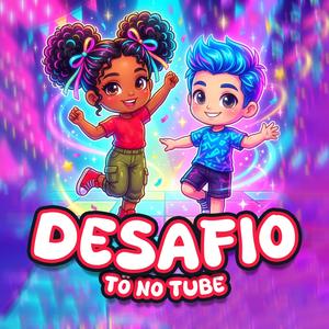 Desafio