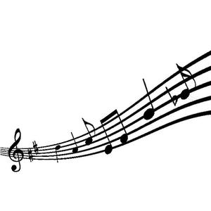 莫文蔚-当你老了（Pdx remix）