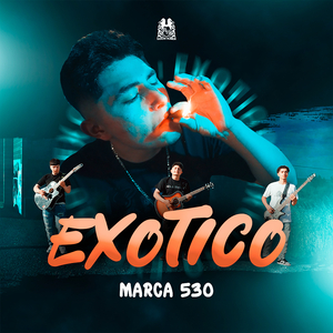 Exótico