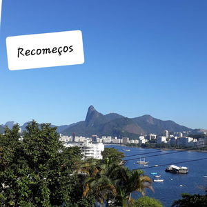 Recomeços