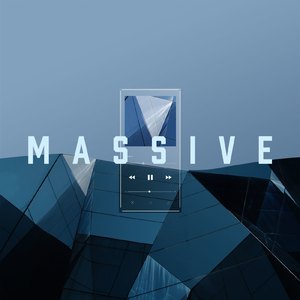 Massive