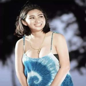 ผู้บ่าวเสื้อปุ๋ย