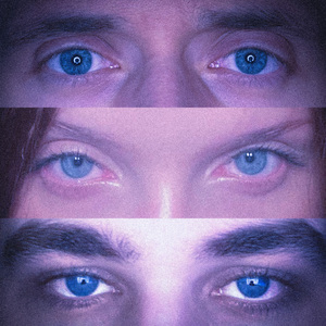 Бессонница