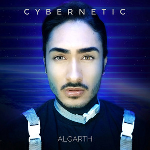 Cybernetic (Intro)