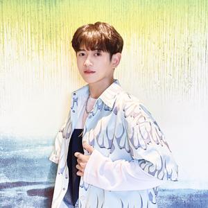 我们的生活充满阳光