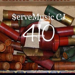 410