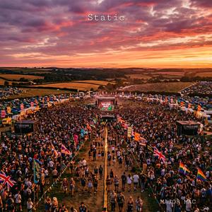 Static