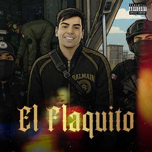 El Flaquito