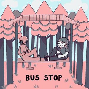 Bus Stop