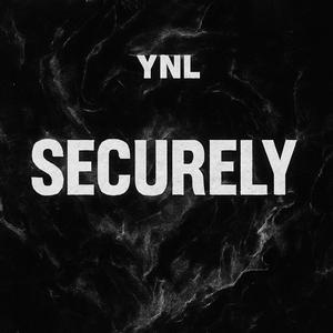 SECURELY