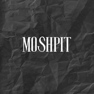 Moshpit
