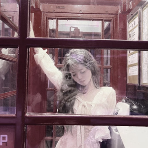 钢琴BPDBorderline Personality Disorder边缘型人格