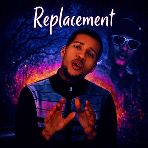 Replacement