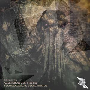 Profundidad (Original Mix)