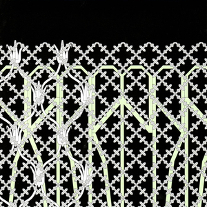 Conversations With the Moon