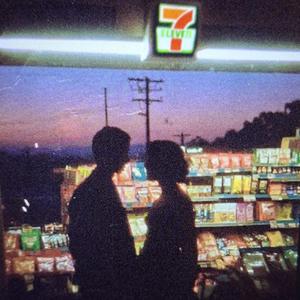 LOOK AT WHAT WE HAVE STARTED? (Radio Edit)