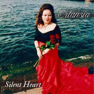 Silent Heart