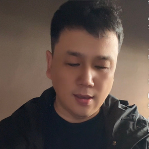 为男人鼓掌11.wav