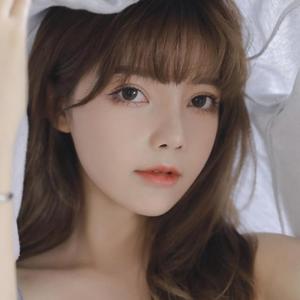 李翊君-雨蝶（甜心格格 remix）