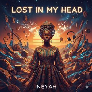 Lost in my Head