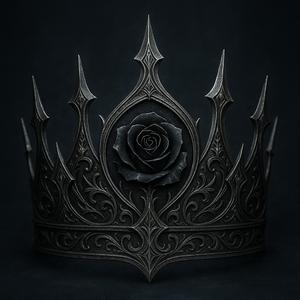 Mama Ostrzegała (Wianki w celi)