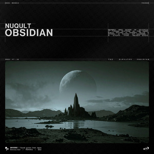 Obsidian