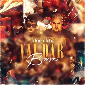 Vai Dar Bom