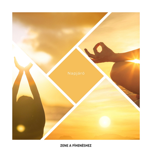 Csatlakozzon a Moonrise -Hoz