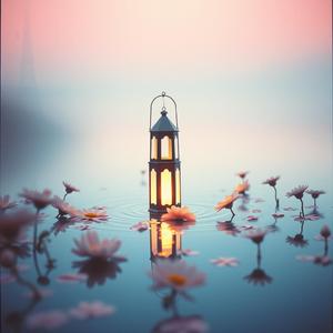 ಭುವನಾ by @atomicnoises7745