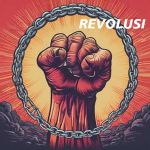 Revolusi