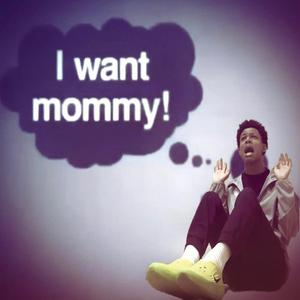 mommy