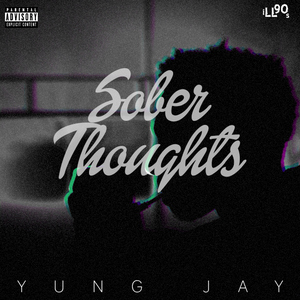 11:51 (Feat. JABB)