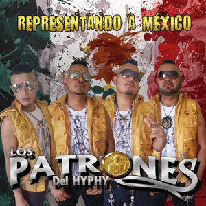 De la Tierra Hasta el Cielo