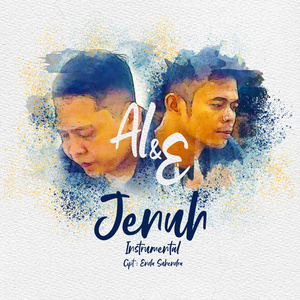 Jenuh (Instrumental)