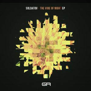 The Last Dance (Original Mix)