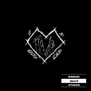 ****ed Up By Hearts