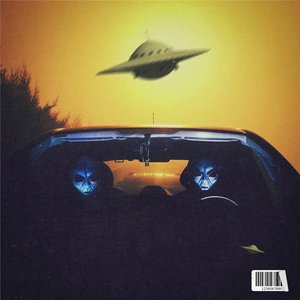 Ka Jumpa (The Exchange) Part I