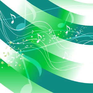 みらいいろ (Plastic Tree)