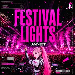 Festival Lights