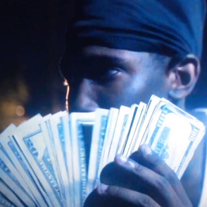 Outta Retirement ( Don rondo beats )