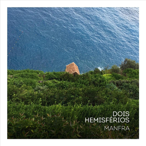 Dois Hemisférios