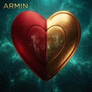 Where Did Our Love Go